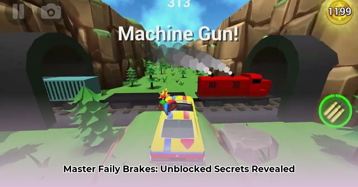 faily-brakes-unblocked